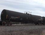GATX 103022